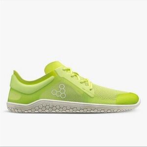Vivobarefoot Primus Lite II